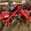 #8000-•-(2)-pottinger-triple-mowers-(colfax,-wi)-image-17