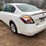 #264-•-2012-nissan-altima-(rhinelander,-wi)(title-in-delay)-image-5