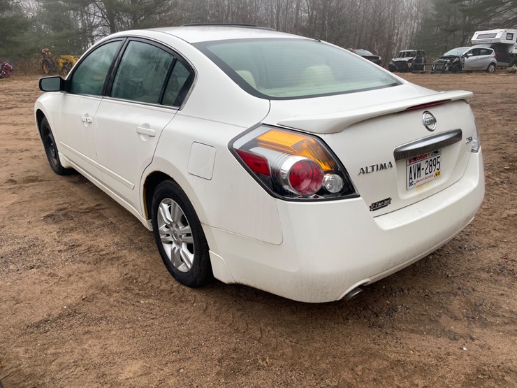 #264-•-2012-nissan-altima-(rhinelander,-wi)(title-in-delay)-image-5