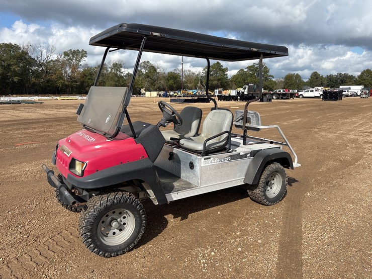 club-car-carryall-272-image-1