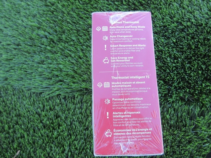 unused-honeywell-home-intelligent-thermostat-image-3