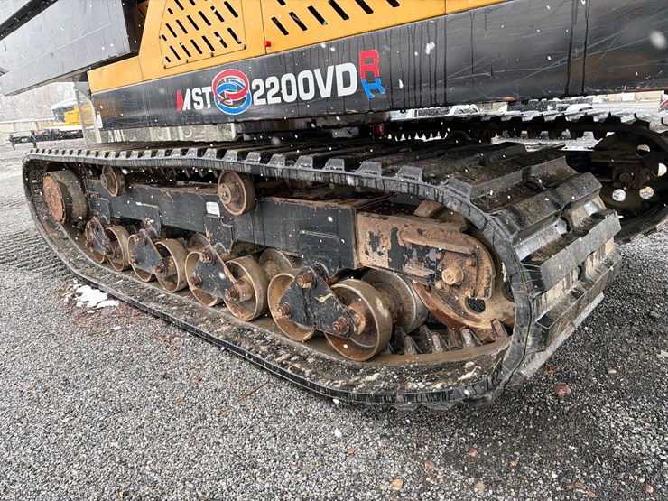 2021-morooka-mst2200vdr-image-12