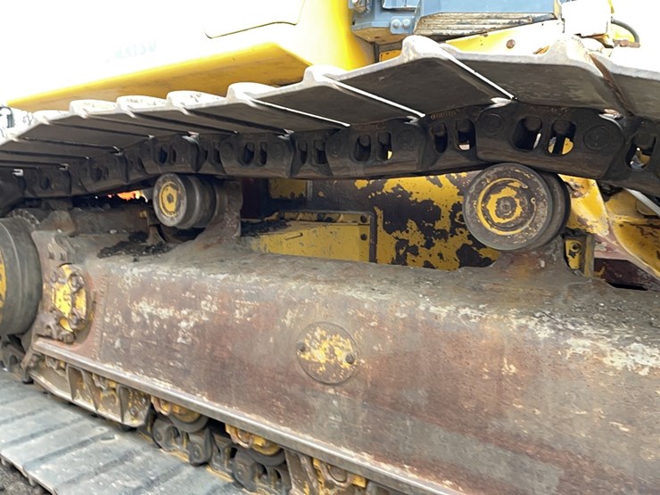 komatsu-d61pxi-24-image-13