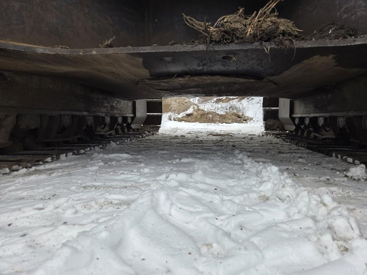 caterpillar-336e-image-31