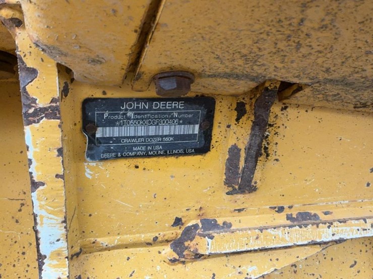 2016-deere-550k-xlt-image-37