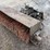 palladin-22072mh-0022-72in.-sweepster-skid-steer-attachment-sn:1447057-image-1