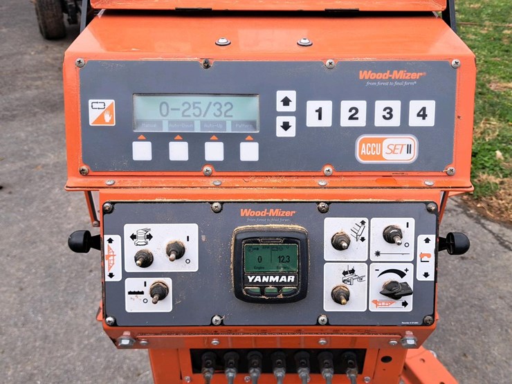 2021-wood-mizer-lt50-image-14