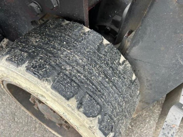 hyster-s60xl-image-38