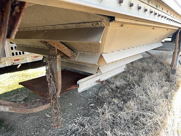 1991-chamberlain-hopper-bottom,-jdwh-100,-40’,-spring-ride,-manual-tarp,-*1c1mafxd0ma214512*,-titled-image-19