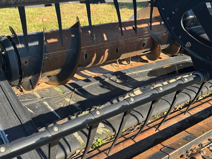 2009-mac-don-fd70-image-9