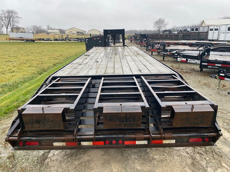 #312-•-2008-trailerman-tandem-dually-gooseneck-trailer-(helenville,-wi)-(has-wi-title)-image-5