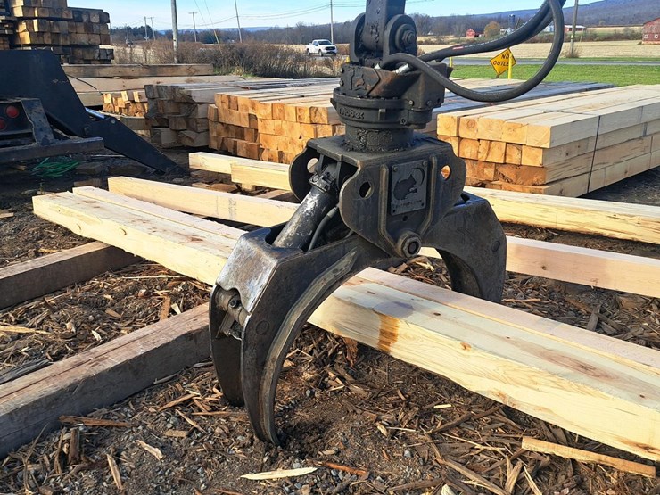 2015-deere-437d-image-28