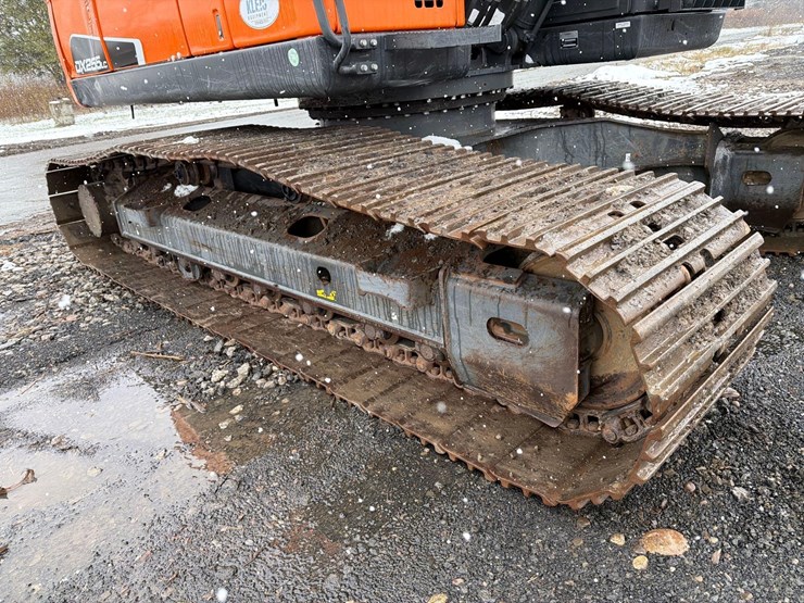 2019-doosan-dx225-lc-5-image-16