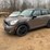 #270-•-2012-mini-cooper-s-countryman-all4-(rhinelander,-wi)(title-in-delay)-image-1