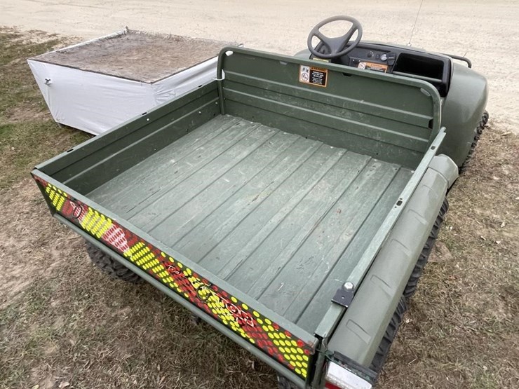 john-deere-trail-gator-image-3