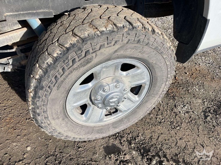2019-ford-f250-image-28