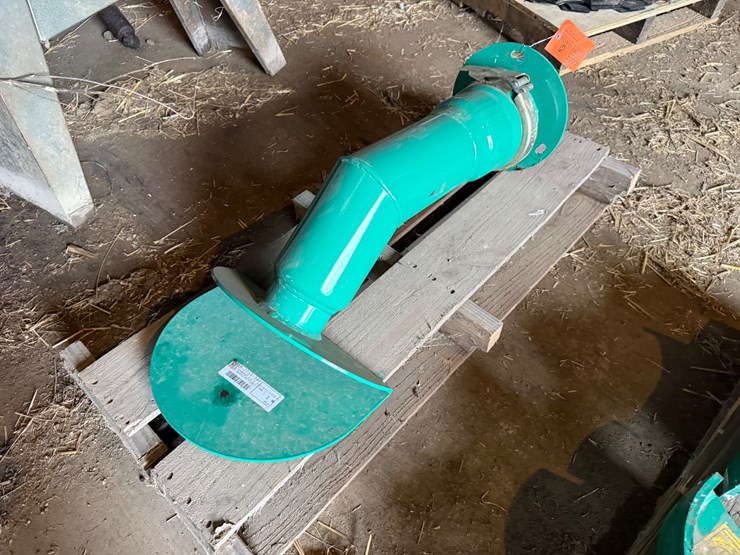 #9965-•-splash-pan-(fennimore,-wi)-image-1