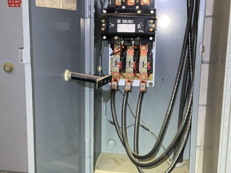 #135-•-electric-motor-soft-start-image-1