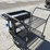lot-of-(2)-utility-push-carts-image-1