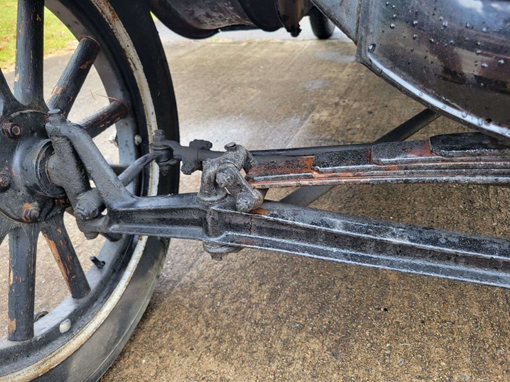 ford-model-t-image-17