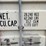 #122-•-20'-standard-height-shipping-container-(marenisco,-mi)-image-21