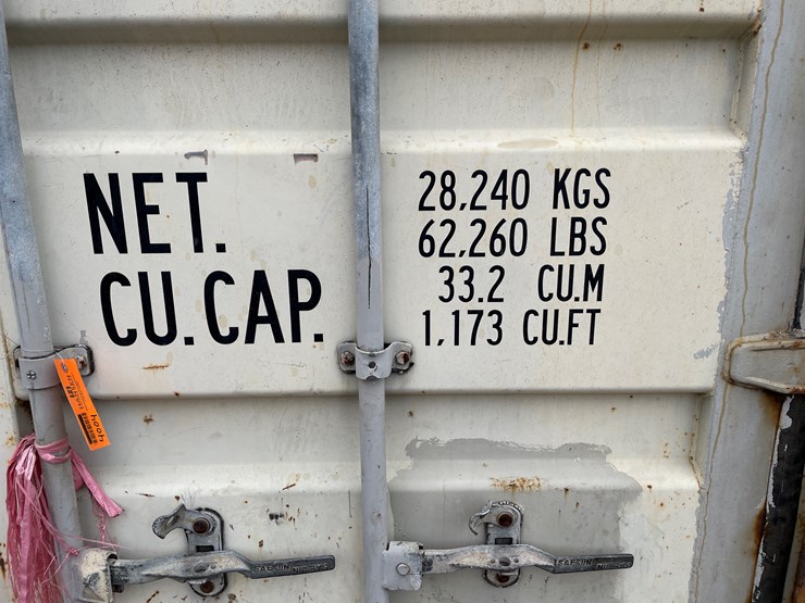 #122-•-20'-standard-height-shipping-container-(marenisco,-mi)-image-21