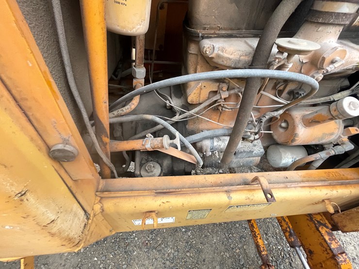 #452-•-case-585d-construction-king-forklift-(appleton,-wi)-image-86