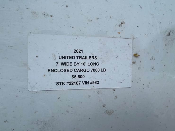 #2711-•-dexter-16'-enclosed-trailer-(wi-title-in-delay)-(fall-creek,-wi)-image-25