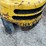 #460-•-hyster-forklift-(shawano,-wi)-image-30