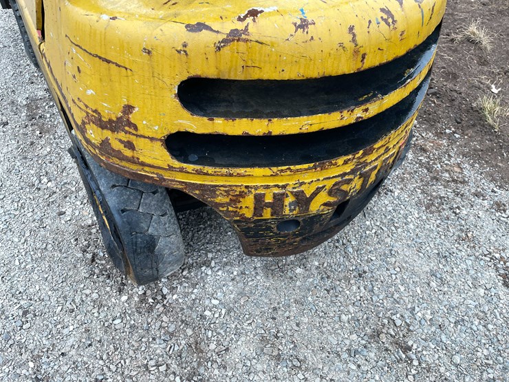 #460-•-hyster-forklift-(shawano,-wi)-image-30