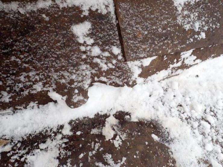 massey-ferguson-135-image-49