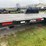 #308-•-2016-redi-haul-skid-steer-trailer-(helenville,-wi)-(has-wi-title)-image-6