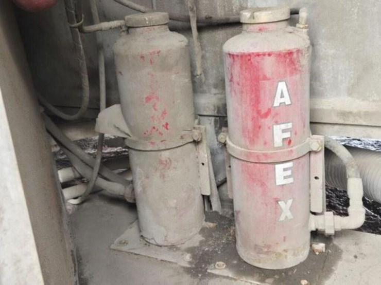 2007-taylor-ts1068-image-60