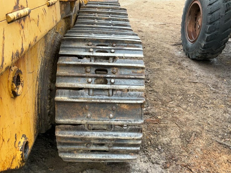 caterpillar-953b-image-39