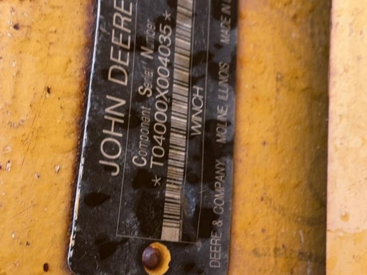 2016-deere-550k-xlt-image-36