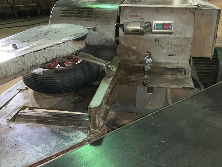 #166-•-gang-saw-image-12