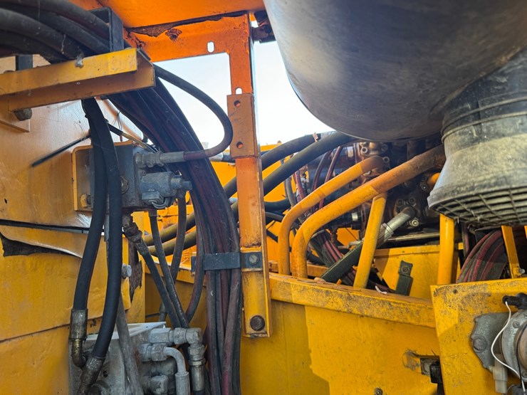 1999-jcb-js200l-image-16