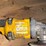 #194-•-cordless-dewalt-grinder-image-4