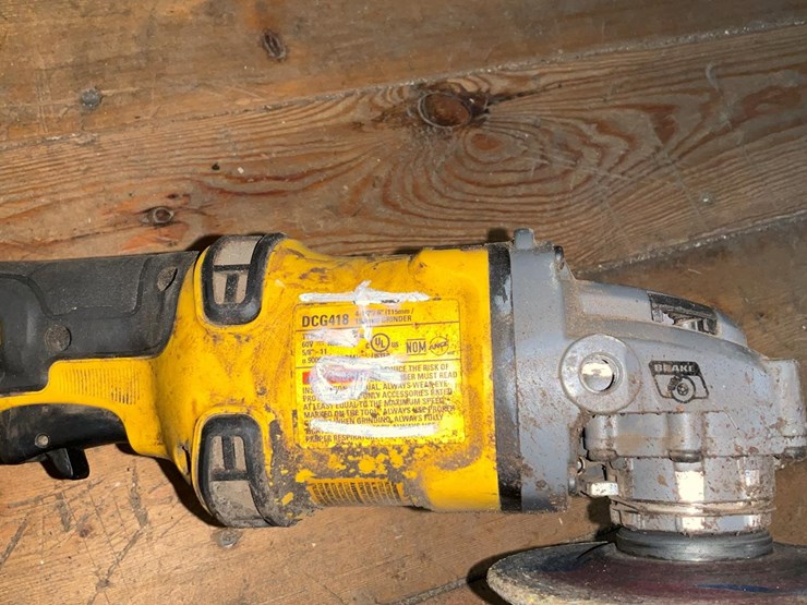 #194-•-cordless-dewalt-grinder-image-4