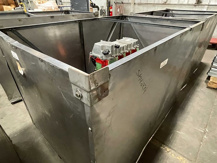 #8724-•-nissan-diesel-crate-motor-(f)-image-8