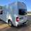 2014-nissan-nv2500hd-image-3