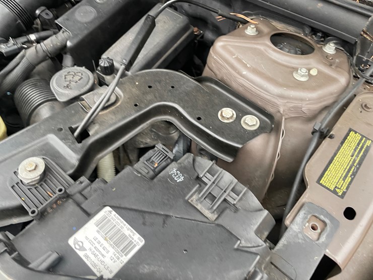 #270-•-2012-mini-cooper-s-countryman-all4-(rhinelander,-wi)(title-in-delay)-image-45