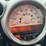 #270-•-2012-mini-cooper-s-countryman-all4-(rhinelander,-wi)(title-in-delay)-image-26