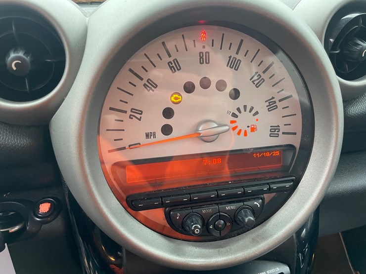 #270-•-2012-mini-cooper-s-countryman-all4-(rhinelander,-wi)(title-in-delay)-image-26