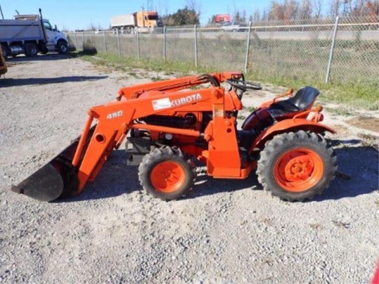 kubota-b6001-image-8