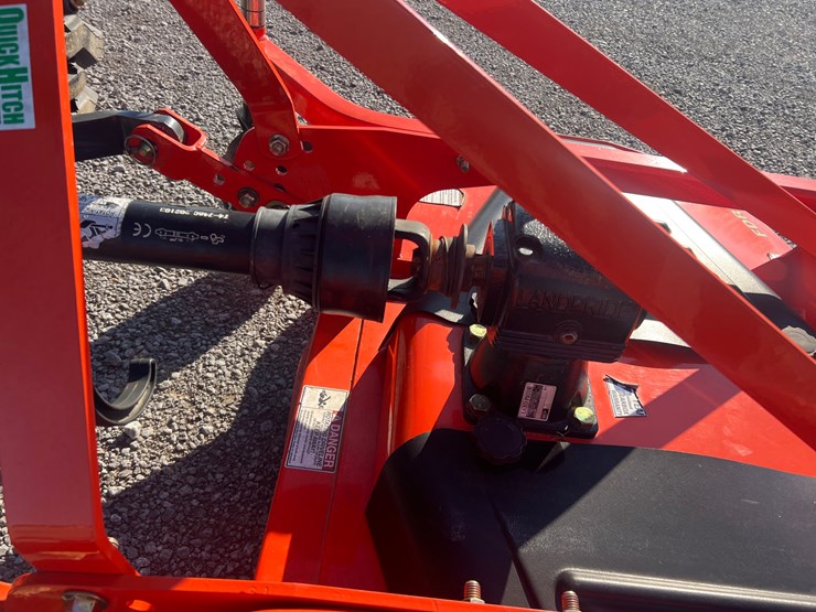 kubota-l3901d-image-13