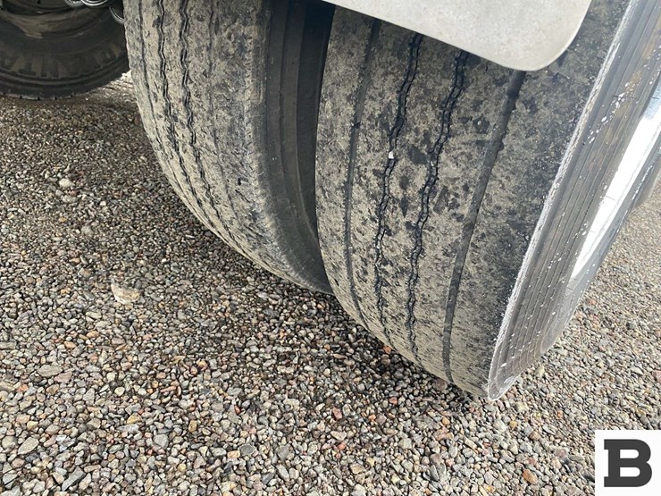 1995-wilson-48'-image-36