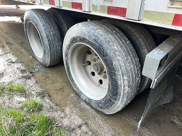 2002-eby-livestock-image-22