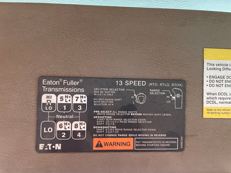 2003-caterpillar-c15-image-37