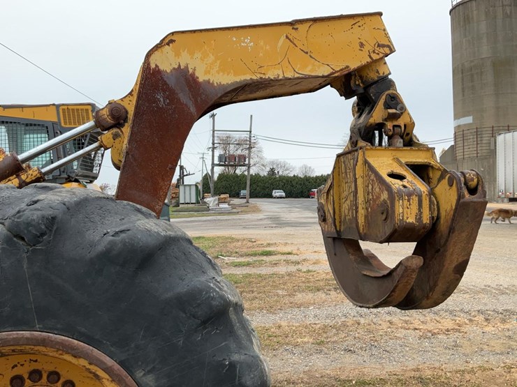 1995-deere-648g-ii-image-33